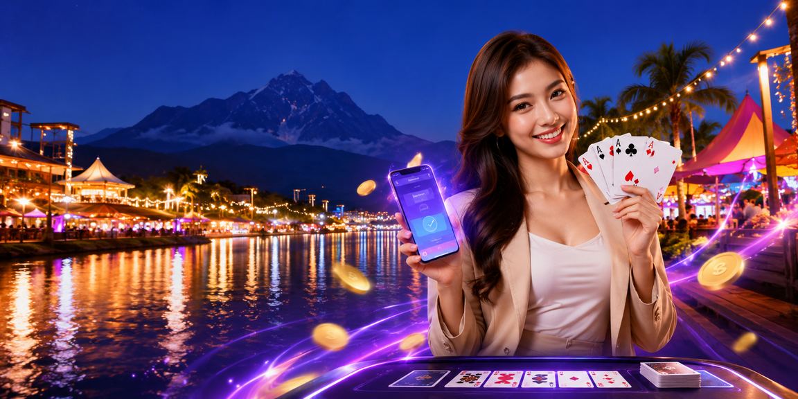 slotgaram