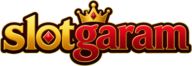 slotgaram logo